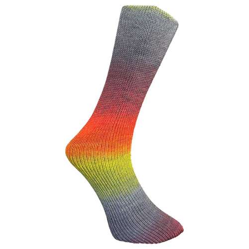 Ferner-Sockenwolle-Farbe-955-26